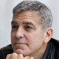 Джордж Клуни считает, что мужчинам не стоит делать пластические операции