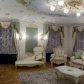 Анастасия Волочкова продаёт свою шикарную квартиру в Петербурге