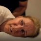Селин Дион босиком забралась на автомобиль после третьего концерта в Париже — и продолжила петь с фанатами