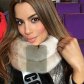 Мисс Колумбия подозревает организаторов «Мисс Вселенная» в заговоре