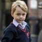 Сын принца Уильяма и Кейт Миддлтон не заинтересован в престоле и хочет стать полицейским