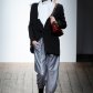 London Fashion Week: показ Вивьен Вествуд