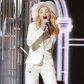 Британское радио BBC Radio 1 назвало песни Мадонны неактуальными