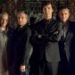 Первый канал покажет 4 сезон «Шерлока» 1 января 2017