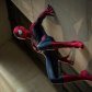 «Человек-паук» станет полнометражным анимационным фильмом