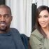 Вышла новая серия шоу “Семейство Кардашьян”: Ким раскрыла причину разрыва отношений с Канье Уэстом