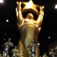Бред Питт, Анджелина Джоли и Джон Траволта будут вручать награждения “Оскар”