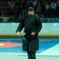 Стивен Сигал провел в России мастер-класс по айкидо