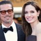 Новые подробности развода Анджелины Джоли и Брэда Питта