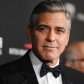 Джордж Клуни призвал бойкотировать отели султана Брунея