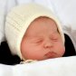Букмекеры выплатили $1,5 миллиона британским подданным, которые угадали имя новорожденной принцессы