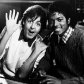 «Say, Say, Say»: Пол Маккартни презентовал ремикс песни с Майклом Джексоном