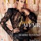Кендалл Дженнер подверглась критике из-за обложки индийского Vogue