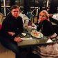 Татьяна Буланова подтвердила расставание с мужем