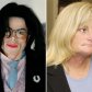 У бывшей жены Майкла Джексона диагностировали рак груди