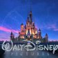 Disney запускает серию сказочных сиквелов и спин-оффов