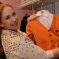 Бутик детской одежды «Monnalisa» отпраздновал 1 год