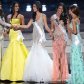 Корона “Мисс Вселенной 2013″ досталась красотке из Венесуэлы