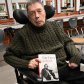 79-летний актер Тим Карри: откровенно о провальных прослушиваниях и ролях, которые не получил