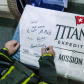 Гибель 5 пассажиров подводной лодки «Титан»: реакция родных после того, как власти подтвердили их смерть