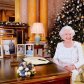 Уникальные рождественские традиции королевской семьи