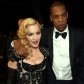 Мадонна и Джей Зи попадут в Зал славы авторов песен