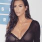 Ким Кардашьян возглавила рейтинг самых откровенных звезд в Instagram