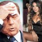 Берлускони наказан за секс с несовершеннолетней!