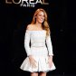 Блейк Лайвли стала лицом L’Oréal Paris