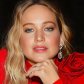 Дженнифер Лоуренс завела Instagram и сразу предупредила подписчиков: «Скажете что-то плохое — я уйду»