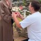 Сын Михаила Круга собрался жениться на девушке, с которой познакомился на шоу «Давай поженимся»