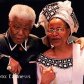 В жизни Манделы было три жены и кипящие африканские страсти!