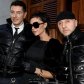 Dolce & Gabbana сомневаются в дизайнерских способностях Виктории Бекхэм