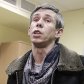 На Алексея Панина завели уголовное дело за нападение на полицейских