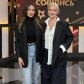 «Хватит»: бывшая жена Александра Серова решила развестись с мужем
