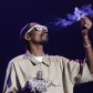 Snoop Dogg будет законно продавать марихуану