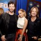 Шоу «American Idol» закрывается после пятнадцати сезонов