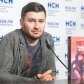 Продюсер «50 оттенков» экранизирует книгу российского писателя