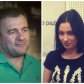 Анастасия Приходько публично унизила Михаила Пореченкова