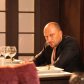 Дмитрий Нагиев открывает китайский ресторан и приглашает сына на работу
