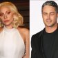 Леди Гага и Тэйлор Кинни хотят начать сначала