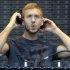 Кэлвина Харриса перенесли на второй день Head Trip после остановки шоу из-за грозы