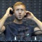 Кэлвина Харриса перенесли на второй день Head Trip после остановки шоу из-за грозы