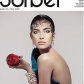 Ирина Шейк на страницах Sorbet Magazine