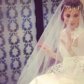 Сати Казанова страдает синдромом сбежавшей невесты