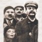 Аросева вспоминала:  «Сталин приглашал меня на свой день рождения, но отца все равно расстреляли…»