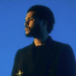Несмотря на бойкот певец The Weeknd получил награду на 64-й ежегодной премии «Грэмми»