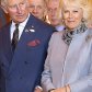 Принц Чарльз и Камилла Паркер-Боулз разводятся?