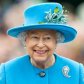 Елизавета II о короне: «Она очень неудобная и тяжелая»