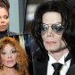 Бобби Браун обвиняет Майкла Джексона в «нездоровом сексуальном поведении»